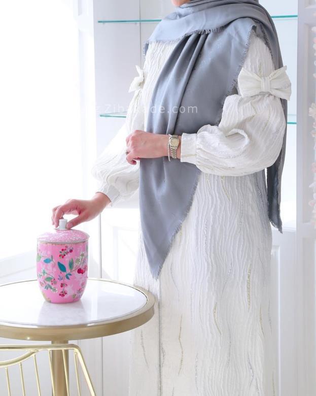 مانتو عقد از کجا بخرم